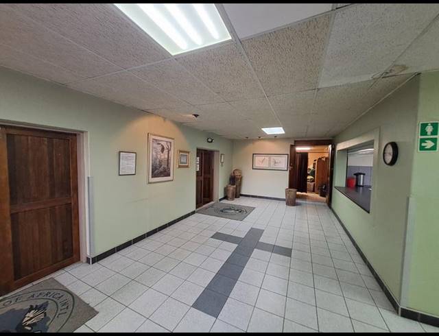 BUSINESS FOR SALE IN PRIMROSE